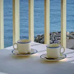 Immogroom - Panoramic View - Quiet - Ac - Bright