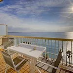 Immogroom - Panoramic View - Quiet - Ac - Bright