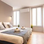 Cozy Nest