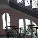 Palais Miramar Croisette 523