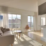 Ver6-Two Bedrooms Cannes Center