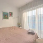 Ver6-Two Bedrooms Cannes Center