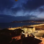 Appartement Mediterraneen