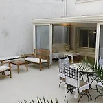 Lovely 1 Bedroom Boulevard De La Croisette