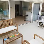 Lovely 1 Bedroom Boulevard De La Croisette