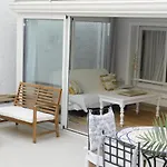 Lovely 1 Bedroom Boulevard De La Croisette