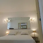 Lovely 1 Bedroom Boulevard De La Croisette