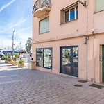 Darxia -Cannes Vieux Port