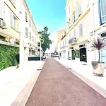 10Florian