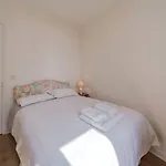 les néfliers