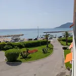 Residence Etoile De Mer