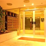 Appartement F3 Vue Mer Et Croisette