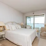 Palais D\'Orsay 3 Bedrooms