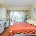 Palais D\'Orsay 3 Bedrooms