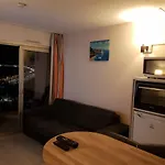 Appartement T2 30M² Cannes Vue Mer