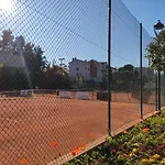 Tres Beau T2 Dans Parc Montfleury ,Proche Centre ,Au Calme 44 Bd Montfleury