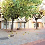 Cannes 3 min from Congress Palace, Croisette, Beaches