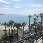 81 Boulevard De La Croisette