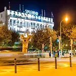 Appartement Cannes