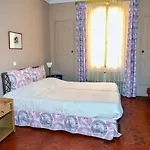 Appartement Cannes