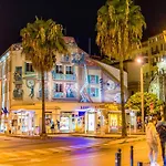 Appartement Cannes