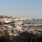 Le Pavillon113