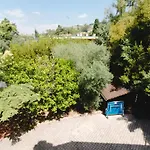 Villa Tsavorite - Cannes Californie