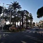 Apartment Cannes Croisette