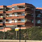 Magnifique Appartement Pied Dans L\'Eau