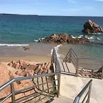 Magnifique Appartement Pied Dans L\'Eau