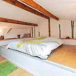 La Villa Magnolia