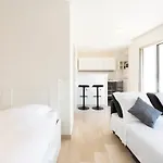 Residence Le Goya