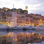 Beautiful And Cozy Apartment In The Heart Of Cannes