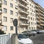 La Marjolaine