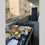 Cannes Plein Centre - 3 Min Croisette Et Plages