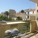 Studio Les Algues