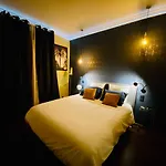 I Cannes Sleep - Centre Ville Au Calme
