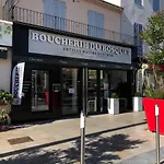 Magnifique Appartement Pied Dans L\'Eau