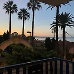 Cannes Les Pins