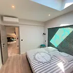 Brand New 4 Bedrooms 4 Bathrooms Heart Of Cannes