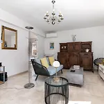 COPACABANA appartement 2 chambres