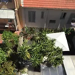 Appartement Cannes Centre