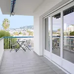 2BDR Reine Astrid