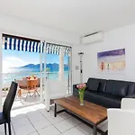 Residence Saint Remy 2