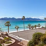 Residence Saint Remy 2