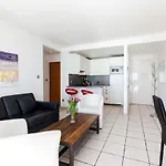 Residence Saint Remy 2