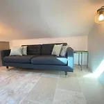 Brand New 4 Bedrooms 4 Bathrooms Heart Of Cannes