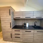 Brand New 4 Bedrooms 4 Bathrooms Heart Of Cannes