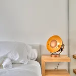 Luxury 4 Stars Apartment With 2 Terraces, Cannes Croisette