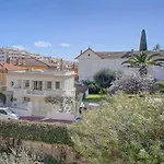 Immogroom - Magnificent 180M Duplex Apartment - Parking - Air Conditioning